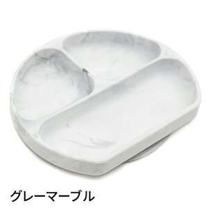 z VRfBbV ЂԂȂ fBYj[ Vv oLX bumkins VRv[g qpv[g fBYj[H v[ ~bL[ e[uɂЂ Ȃ }