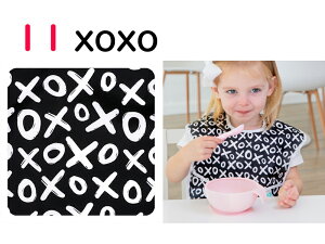 oLX hdl̃X[p[ruiHGvjyHGvz