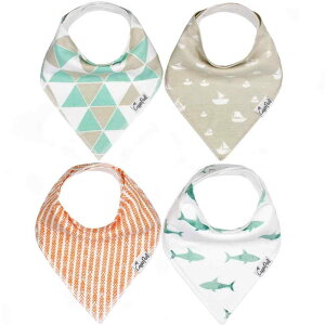 o_i ru Rbp[p[ y4Zbgz 􂢑ւɕ֗ X^C jp xr[X^C 悾ꂩ X^C ZX鑡蕨@nCZX@悾ꂩɌȂX^C ǂ