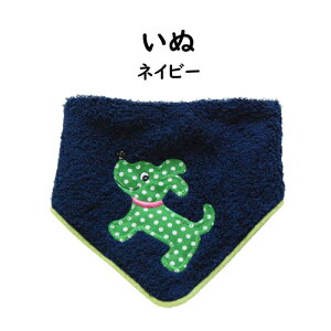 ^I 2wayX^C 2way^I o_iru 25cm×25cm X^C ^InJ` nɂ肽 悾ꑽ ̐n ^In  d   tNE `[bv  