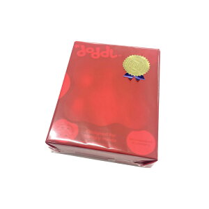 r[Tt mJg[ h[h doddl xr[ P[Xt Ki ͂߂ẴXv[ tH[N 2_Zbg P[Xt xr[pJg[ Xv[ tH[N xr[p Hydo_review