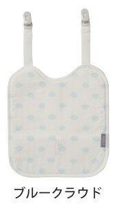 { Ђ 悾 ΍ Ђ Jo[ rgEB[pbh ۗ ۗ ObY ۗV[g MǑ΍ p N[ WF Ԃ xr[ ǂ ł K  ⊴ 