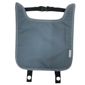 { hZpbh ЂJh[ ۗV[g N[pbh ΍ M A蓹 GCebNX zM M ppbh ΍  ʊw hZ wpbh 