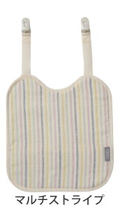 { Ђ 悾 ΍ Ђ Jo[ rgEB[pbh ۗ ۗ ObY ۗV[g MǑ΍ p N[ WF Ԃ xr[ ǂ ł K  ⊴ 