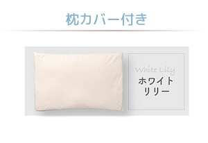 ̎ ċz鏬w̖ w  Xg[glbN qǂ ǂ  Q q { 1N6N wj wZ s[ ܂ q WjA Q a jq q