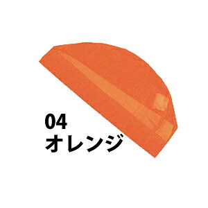 {jAEi XN[jXqiXC~OLbvjbV^Cṽ_bV@SEMELELL ycp/LbYp/WjAp/lp/XCLbv/qp/v[/{z 0101121