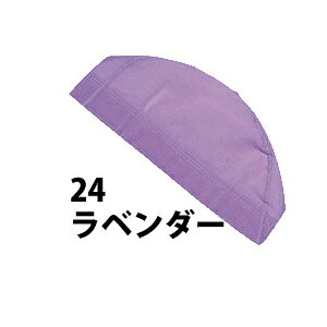 {jAEi XN[jXqiXC~OLbvjbV^Cṽ_bV@SEMELELL ycp/LbYp/WjAp/lp/XCLbv/qp/v[/{z 0101121