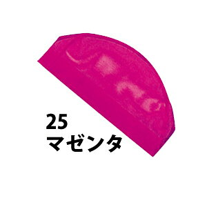 {jAEi XN[jXqiXC~OLbvjbV^Cṽ_bV@SEMELELL ycp/LbYp/WjAp/lp/XCLbv/qp/v[/{z 0101121