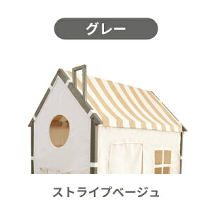 HOPPL zbvnEX ؐ y1Nۏ؁ziIvVŃJo[EJ[eIjqp vCnEX q 閧n ЂƂV