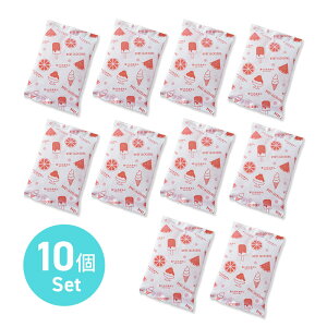 { 炩ۗWF łȂȂ ۗ Ăϕ֗ Zbg̔ 2 3 6 10@ۗ܁@