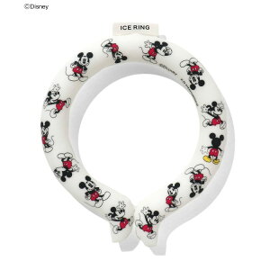 �_�T�}�[SALE���ʉ��i�^ �A�C�X�����O �f�B�Y�j�[ �y���K�i�zSUO �X�I×F0�R���{ 28�� M�T�C�Y �N�[�������O desney �~�b�L�[ �~�j�[ �����X�^�[�Y�C���N �g�C�X�g�[���[ �M���� ICEring �l�b�N�p �N