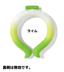 yKizSUO XI×F0R{ 28 ACXO N[O LbYp STCY { 擾 M 28°ICE lbNp N[ lbN ΍ p lbNN[[ LbYTCY