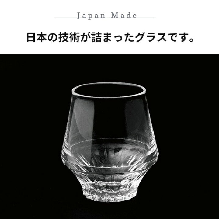 楽天市場】割れないグラス シリコングラス KINJO JAPAN F0【日本製 