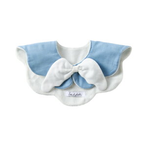 Vg̃X^C { obNX^C X^C CX^f L[g Vg ߂ Ȃ悾ꂩ hXX^C Rbg oYj v`Mtg Vg̉H { obNV