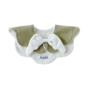 Vg̃X^C { obNX^C X^C CX^f L[g Vg ߂ Ȃ悾ꂩ hXX^C Rbg oYj v`Mtg Vg̉H { obNV