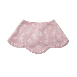 }`ɎgIo[s[ru o[vNX v`v oYj Mtg X^C 킢  360xJo[