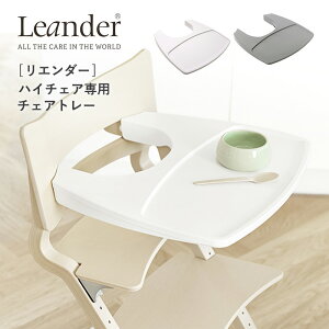 G_[ nC`FA Leander G_[ nC`FApgC K̔X nC`FA LbY`FA rO`FA qCX He[u ȒPt 6  k H 