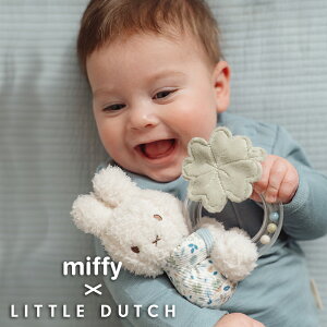 ~btB[ g_b` miffy x Little Dutch Og bL[[uX I_ oYjâj bsO