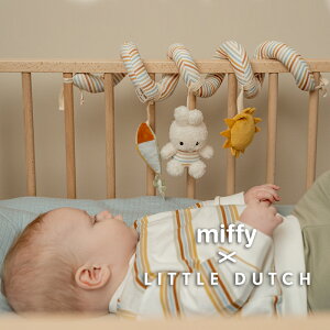 ~btB[ g_b` miffy x Little Dutch XpCgC Be[WTj[XgCv I_ oYjâj bsO