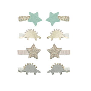 MIMI&LULAi~~Ah[jLbYANZT[@wANbv wAS ~jNbv  w \ LO ʐ^Be  v`Mtg CMX p[eB ߂  pp-60