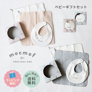 _X[p[Z[ʉi^ ͑ Nt mocmof xr[MtgZbg X^C^I2 v`Mtg 悾ꂩ nJ` Zbg Zj[ oYj CX^ lC 