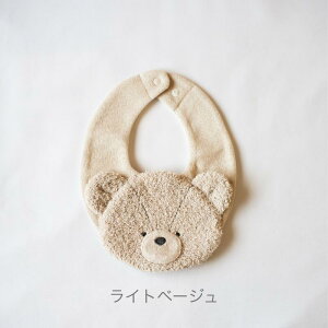 Nt mocmof efBxAX^C ܂X^C 悾ꂩ zQ R[fBl[g̎ xr[   CX^ Mtg 蕨 v[g ܂ F N} 