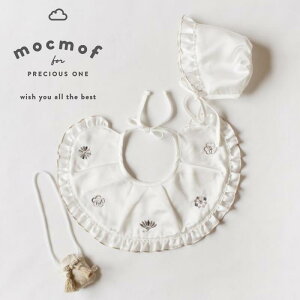 {QX^C3_Zbg Nt iȘãX^C t[h  ̂X^CɉN̗ǂ̎hJ|Cg {Q H Sj oYj ߋ jMtg 