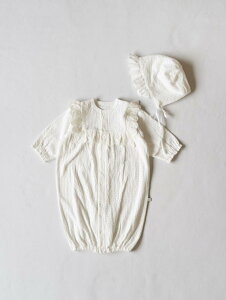 �Z�����j�[�h���X ���N���t ���[�X2way�I�[��+�{���l�b�g�Z�b�g �Ԃ���� �މ@�� ���{�Q�� ���ʂȂ��j���� 50 60 70cm �V���� 100���j�� ���H������ �Z�����j�[�h���X �j�̎q ���̎q �Z�����j�[ 