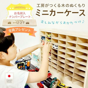 { ~jJ[P[X  v[gv[gt RN^[P[X g~J g~J[ ~jJ[[ ėVׂ ő96[ Og~J JvZgC fBXvC ؐ 