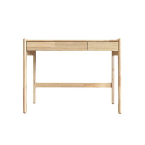 �����ꖳ�� nocoru �m�R�� �X�^�f�B�f�X�N ������ ���b�Z�[�W �ؐ� �q�ǂ� 2�i�K �������� 6�΍����� �����ɍ��킹�� �����g���� �i�`������ ���j�� �M�t�g �v���[���g ���w ���� ���� �R���p�N