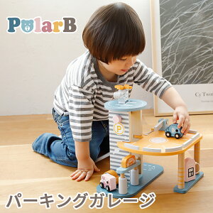 ɂȂ@蕨̂ PolarB p[LOK[W |[r[ ؐߋ ԏ oYj bsO@ւ̃v[gɁ@ԍD@؂̂ʂ@Vz@aj