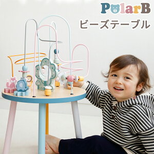 r[Ye[u PolarB X̒̃WFbgR[X^[ r[YCY oYj bsO
