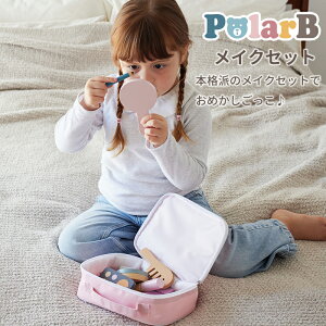 _ubNtCf[P2{^؂̂ CNZbg Vтy߂ PolarB }}ƈꏏɃCN  ACVhEpbg yV N[ tFCXpE_[ bv }j