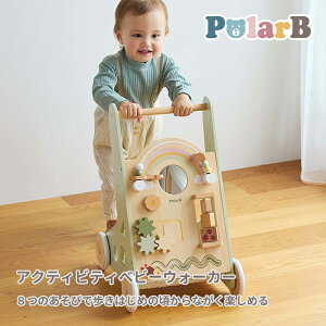 ؐ ANeBreBxr[EH[J[ n߂̍璷ׂ PolarB ؐr[Y  G킹 EH[J[gĕƂŃoXo{Ƃł oYj mߋ V