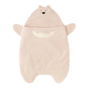 _Ԍ|Cg5{^X[sOobO ܂ɕ܂ xr[pQ h H ~ zc 킢ʐ^ L^ QA[g xr[tHg vC}bg xr[zc Ԃ Q 