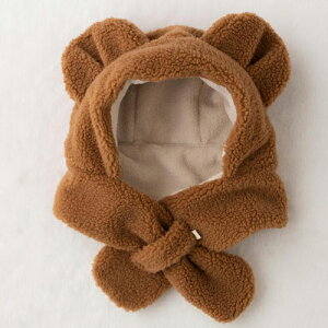   t[hEH[}[ t[ht}t[ xr[}t[ qp xr[ LbY Xq h  ܎ }t[ jbgX lbNEH[}[    H ~ C