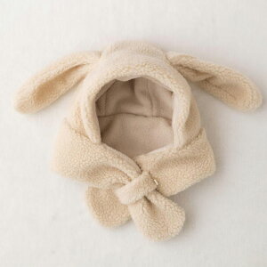   t[hEH[}[ t[ht}t[ xr[}t[ qp xr[ LbY Xq h  ܎ }t[ jbgX lbNEH[}[    H ~ C