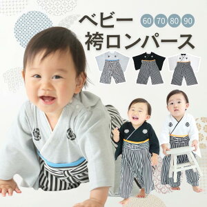 уp[X Nʐ^ HD ͂ ag ܎O  t a  rk01 {Q H ߋ [߂̐ߋ  Ƒʐ^ tH[} xr[ qp  Z xr[tH[