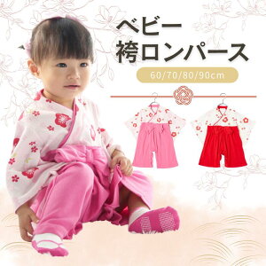 NBe уp[X y~ z ܎O  ЂȍՂ Ղ H n[to[XfC N xr[tH[} g ߂  p[X t ͂  o ̎q qp 