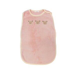 xr[X[p[ ӂӂ ܃{AX[p[ 2WAY Ȃ ѕz H ~ACe ߖh~ Q₦΍ h xr[t@bV LbYt@bV ܂ 0 1 2 S M ˂ ~ 