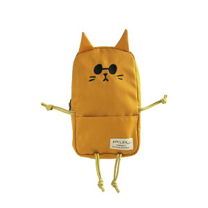 eqł ~jofBobO X}C[ V_[obO lRobO Mini Buddy Bag SMILER LobO ct ۈ牀 w y s U  } ˂^ lR  TuobO 