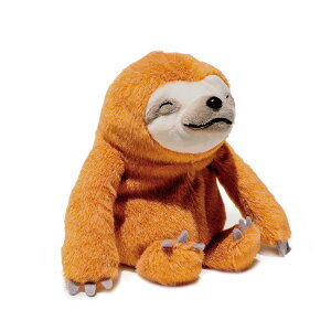 _X[p[Z[P5{^NX}X ׂ ʂ }CtY vX Ki bsO b  ̂ IEԂ rVt[[ i}Pm JmnV yM