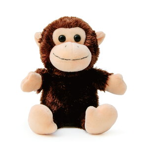 _X[p[Z[P5{^NX}X ׂ ʂ }CtY vX Ki bsO b  ̂ IEԂ rVt[[ i}Pm JmnV yM