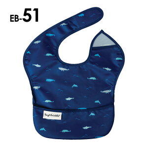 y@E@OKz^Cj[gDCNiTiny Twinklejy1zKi @Ő􂦂 hdl̃C[W[ru@iHGv HpGv X^C ru j̎q ̎q ۈ牀 