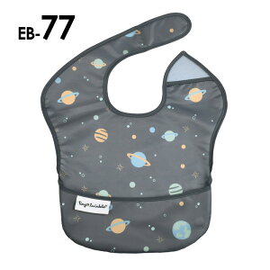 y@E@OKz^Cj[gDCNiTiny Twinklejy1zKi @Ő􂦂 hdl̃C[W[ru@iHGv HpGv X^C ru j̎q ̎q ۈ牀 