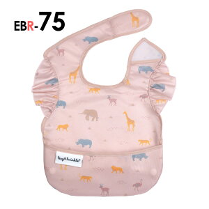 y@E@OKz^Cj[gDCNiTiny Twinklejy1zKi @Ő􂦂 hdl̃C[W[ru@iHGv HpGv X^C ru j̎q ̎q ۈ牀 