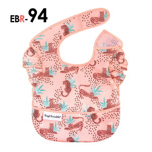 y@E@OKz^Cj[gDCNiTiny Twinklejy1zKi @Ő􂦂 hdl̃C[W[ru@iHGv HpGv X^C ru j̎q ̎q ۈ牀 