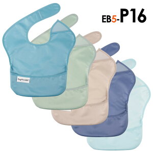 1660~ HGv @ @OK ^Cj[gDCNiTiny Twinklejy5gz Ki @Ő􂦂 hdl̃C[W[ru 5Zbg HpGv X^C j̎q 