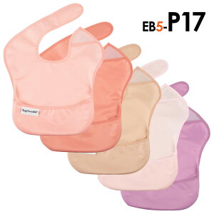 1660~ HGv @ @OK ^Cj[gDCNiTiny Twinklejy5gz Ki @Ő􂦂 hdl̃C[W[ru 5Zbg HpGv X^C j̎q 