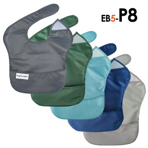 1660~ HGv @ @OK ^Cj[gDCNiTiny Twinklejy5gz Ki @Ő􂦂 hdl̃C[W[ru 5Zbg HpGv X^C j̎q 